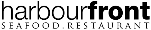 www.askjay.com.au