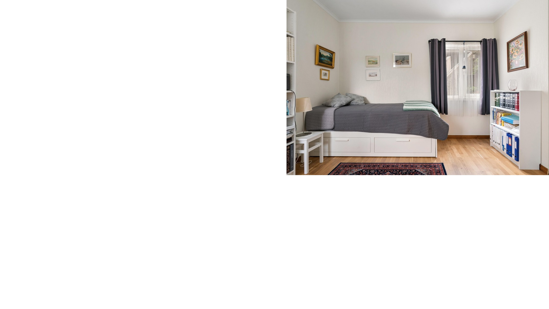 AirBnB & Vacation Rental Cleaning