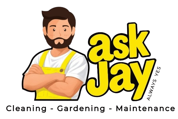 www.askjay.com.au