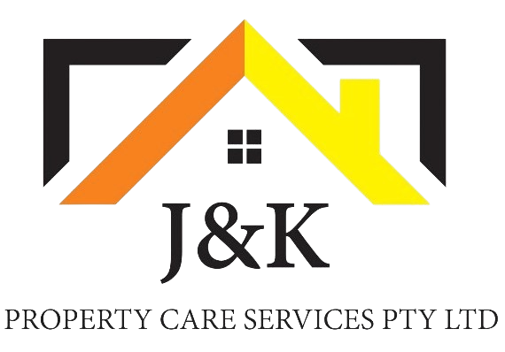 www.askjay.com.au